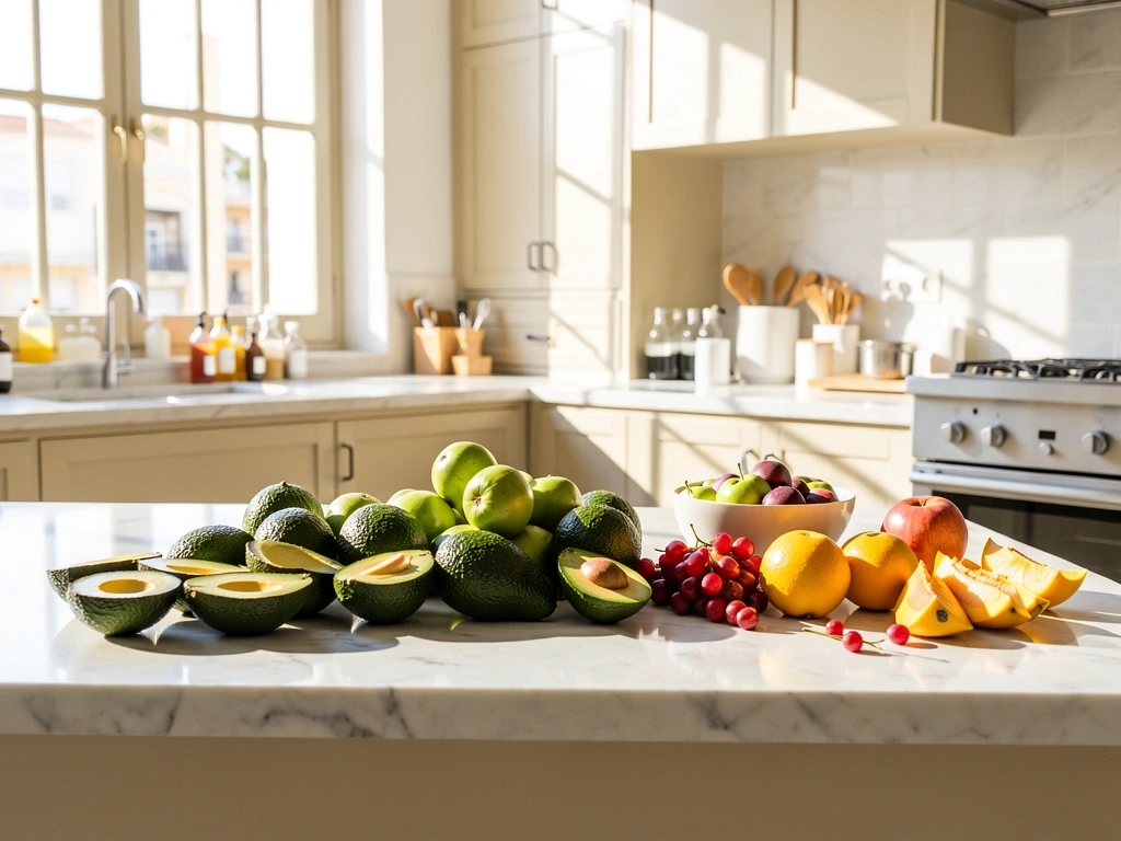 Sede de Dailyroutinebalanceas en Cartagena